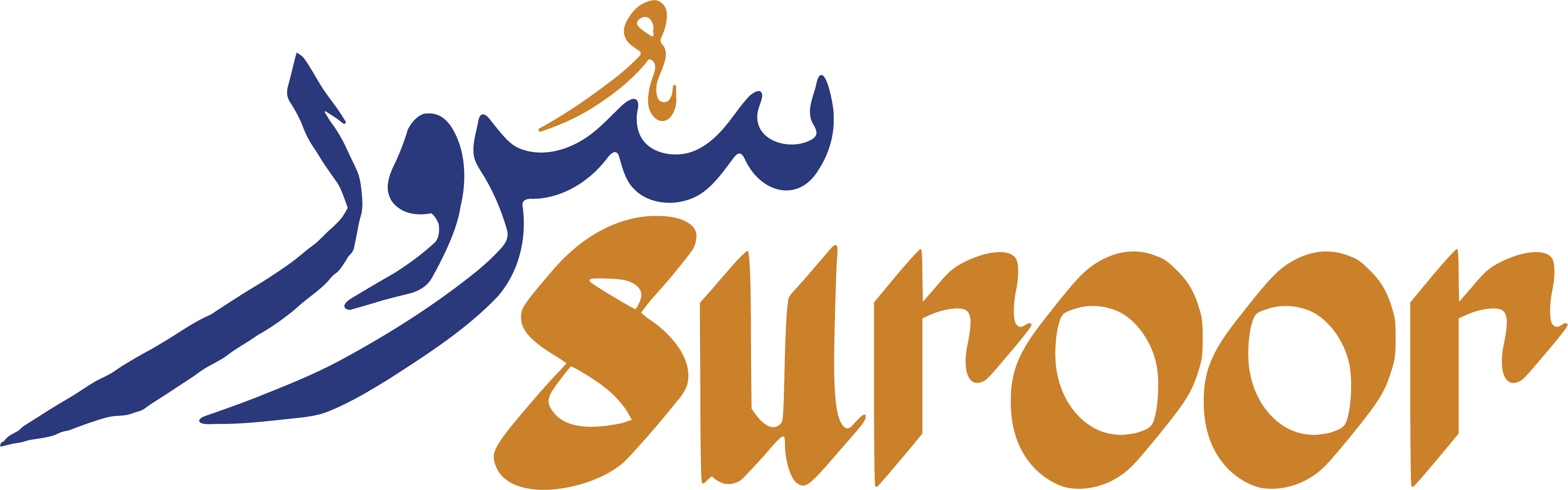 Suroor