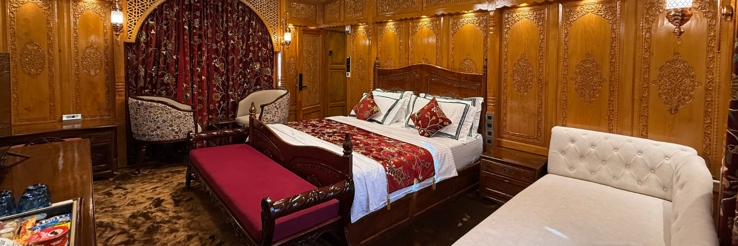 The Surin Phuket, Pool Villas