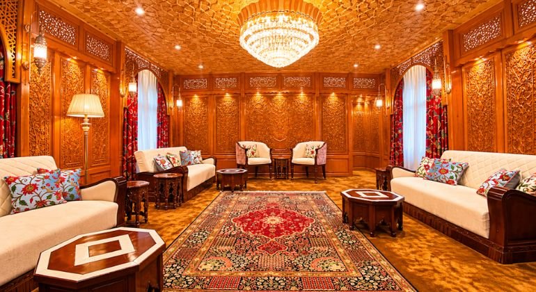 Craftsmanship_Design