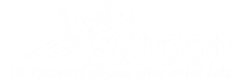 surror_logo